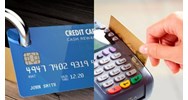 Trường hợp sẽ nào đóng tài khoản thanh toán từ ngày 01/07/2024?
