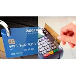 Trường hợp sẽ nào đóng tài khoản thanh toán từ ngày 01/07/2024?