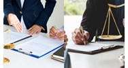 Trợ giúp pháp lý được thực hiện trong tất cả các lĩnh vực pháp luật không?