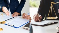 Trợ giúp pháp lý được thực hiện trong tất cả các lĩnh vực pháp luật không?