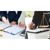 Trợ giúp pháp lý được thực hiện trong tất cả các lĩnh vực pháp luật không?
