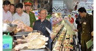 Các hình thức thông tin truyền thông về an toàn thực phẩm mới nhất