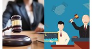 Một đấu giá viên hướng dẫn hai người tập sự hành nghề đấu giá cùng một thời điểm không?