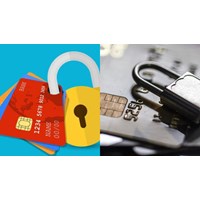 Quy định mới xử lý số dư khi đóng tài khoản thanh toán từ 01/07/2024