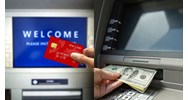 Thực hiện thủ tục đóng tài khoản thanh toán từ 01/07/2024 thế nào?
