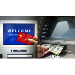 Thực hiện thủ tục đóng tài khoản thanh toán từ 01/07/2024 thế nào?