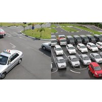 Hồ sơ học bằng lái xe B1 từ ngày 01/6/2024 gồm có những gì?