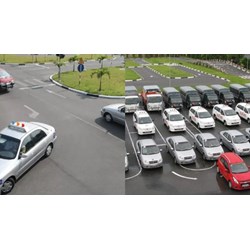 Hồ sơ học bằng lái xe B1 từ ngày 01/6/2024 gồm có những gì?