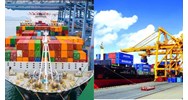 Quy định về hàng hóa nhập khẩu cùng phẩm cấp hay cùng chủng loại