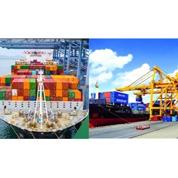 Quy định về hàng hóa nhập khẩu cùng phẩm cấp hay cùng chủng loại