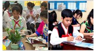 Quy định mới nhất về quyền học tập của công dân là người dân tộc thiểu số