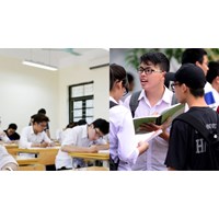 Cách tính điểm xét tuyển vào vào lớp 10 THPT tỉnh Vĩnh Phúc
