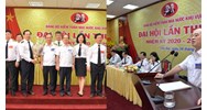 Ai có thẩm quyền thực hiện bổ nhiệm kiểm toán viên nhà nước?