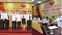 Ai có thẩm quyền thực hiện bổ nhiệm kiểm toán viên nhà nước?