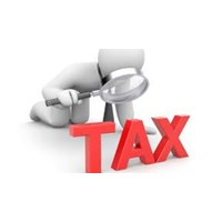 Trường hợp nào được miễn tiền chậm nộp thuế theo quy định?