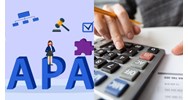 Thời điểm xác lập thoả thuận trước về phương pháp xác định giá tính thuế