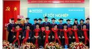 Bằng tốt nghiệp thạc sĩ có ghi xếp loại hay không theo quy định?