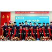 Bằng tốt nghiệp thạc sĩ có ghi xếp loại hay không theo quy định?