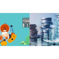 Ngân sách nhà nước có bao gồm  thuế do các doanh nghiệp nộp không?