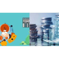 Ngân sách nhà nước có bao gồm  thuế do các doanh nghiệp nộp không?