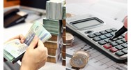Ngân sách nhà nước được bảo đảm ưu tiên bố trí thực hiện hoạt động nào?