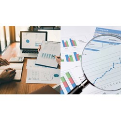 Tự phát hiện nộp báo cáo tài chính sai thì có được nộp lại không?