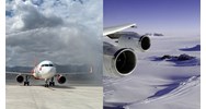 Khi nào người khai thác tàu bay được khai thác tàu bay vì mục đích thương mại?