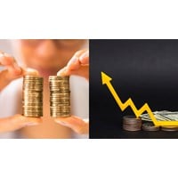 Mức lương tối thiểu của Vùng 1 hiện nay là bao nhiêu?