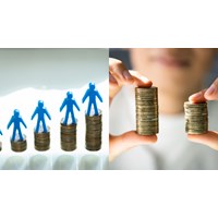 Trả lương thấp hơn mức lương tối thiểu vùng có được không?