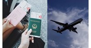 Khi khai thác, tàu bay mang quốc tịch Việt Nam phải có các giấy tờ nào?