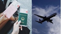 Khi khai thác, tàu bay mang quốc tịch Việt Nam phải có các giấy tờ nào?