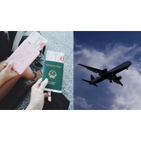 Khi khai thác, tàu bay mang quốc tịch Việt Nam phải có các giấy tờ nào?