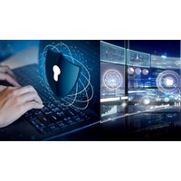 Các trường hợp xử lý dữ liệu cá nhân không cần sự đồng ý của chủ thể dữ liệu cá nhân