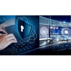 Các trường hợp xử lý dữ liệu cá nhân không cần sự đồng ý của chủ thể dữ liệu cá nhân
