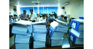 Quy định về Hội đồng tư vấn giải quyết kiến nghị trong hoạt động đấu thầu