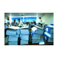 Quy định về Hội đồng tư vấn giải quyết kiến nghị trong hoạt động đấu thầu