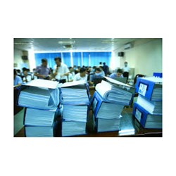 Quy định về Hội đồng tư vấn giải quyết kiến nghị trong hoạt động đấu thầu