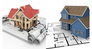 Mật độ xây dựng có được thể hiện trong giấy phép xây dựng không?