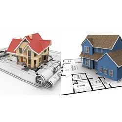 Mật độ xây dựng có được thể hiện trong giấy phép xây dựng không?