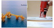 Trong hợp đồng dầu khí có bắt buộc phải có thời hạn hợp đồng?