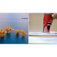 Trong hợp đồng dầu khí có bắt buộc phải có thời hạn hợp đồng?