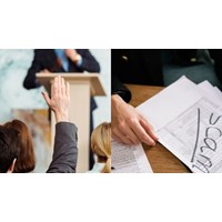 Cơ cấu tổ chức của Hội đồng tư vấn giải quyết kiến nghị trong hoạt động đấu thầu
