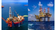 Hợp đồng dầu khí có thời hạn tối đa là bao nhiêu năm?