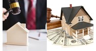 Khi tập sự hành nghề đấu giá được điều hành cuộc đấu giá tài sản không?