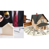 Khi tập sự hành nghề đấu giá được điều hành cuộc đấu giá tài sản không?