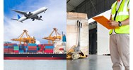 Chủ phương tiện vận tải có bắt buộc là người khai hải quan không?