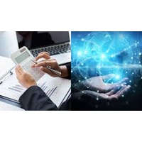 Tax Rates & Technology Transfer (Provider & Recipient)