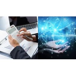 Tax Rates & Technology Transfer (Provider & Recipient)