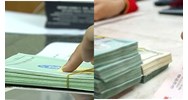 Tiền tử tuất có phải là di sản thừa kế theo quy định hay không?