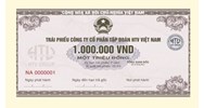 Quy định về phát hành trái phiếu ra công chúng của tổ chức tín dụng?